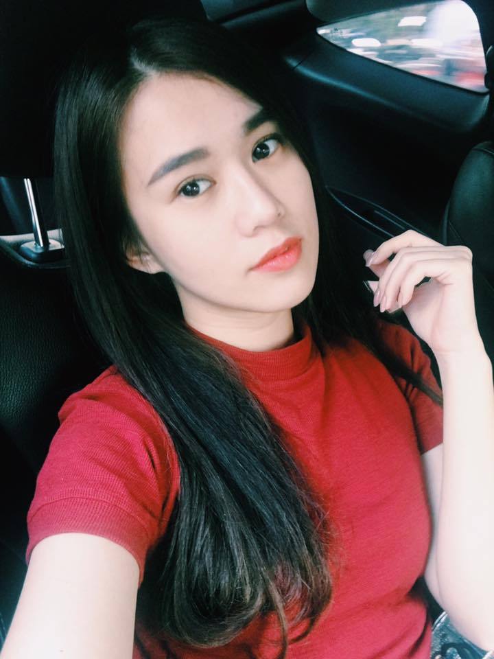 5x在线